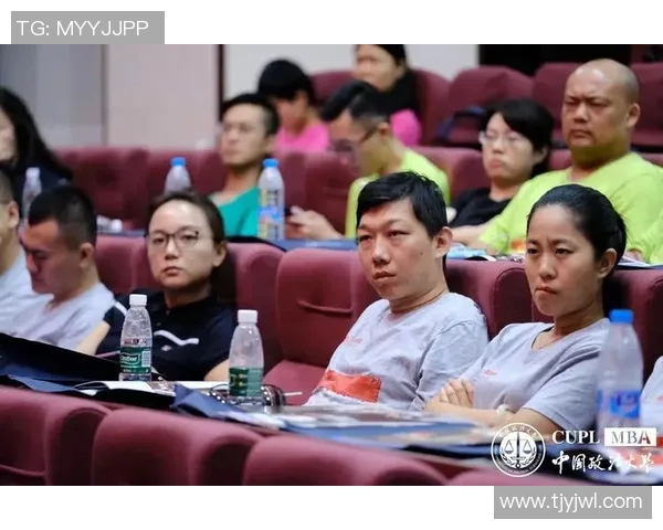 北京街舞队的阵地战:探秘街舞文化的兴起与发展MBA 北京街舞队的阵地战:探秘街舞文化的兴起与发展MBA