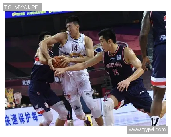 北京篮球队心理素质深度对比分析及其对比赛表现的影响探讨MBA 北京篮球队心理素质深度对比分析及其对比赛表现的影响探讨MBA