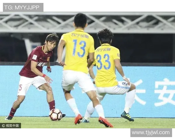 华夏幸福与苏宁精彩对决直播全程回顾及赛后分析