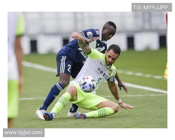 国安对阵墨尔本胜利直播信息及赛前分析全攻略