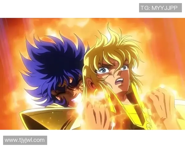 圣多斯与拿加沙的激烈对决谁能在这场比赛中笑到最后 圣多斯与拿加沙的激烈对决谁能在这场比赛中笑到最后