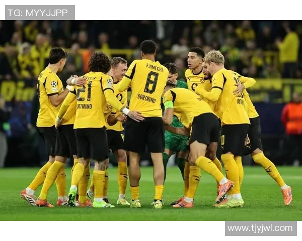 多特蒙德与马德里竞技精彩对决直播全程回顾与分析 多特蒙德与马德里竞技精彩对决直播全程回顾与分析