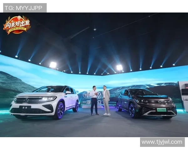 墨尔本城与珀斯激战2019赛季精彩直播回顾与分析 墨尔本城与珀斯激战2019赛季精彩直播回顾与分析