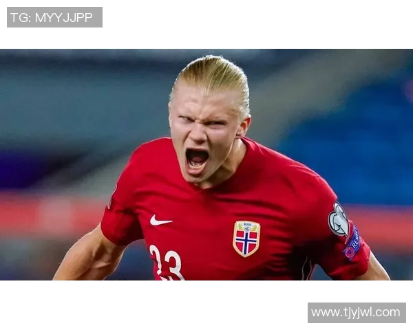 哈兰德：从天才少年到世界足坛的超级巨星之路