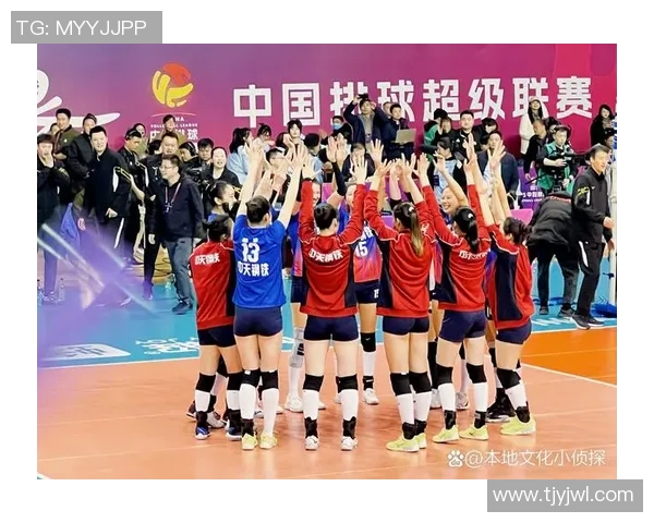 女排联赛激战正酣辽宁队对决福建队争夺胜利荣耀 女排联赛激战正酣辽宁队对决福建队争夺胜利荣耀