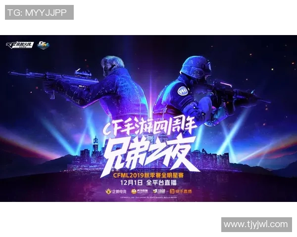 埃弗顿与基约塔精彩对决直播全程回顾与分析 埃弗顿与基约塔精彩对决直播全程回顾与分析