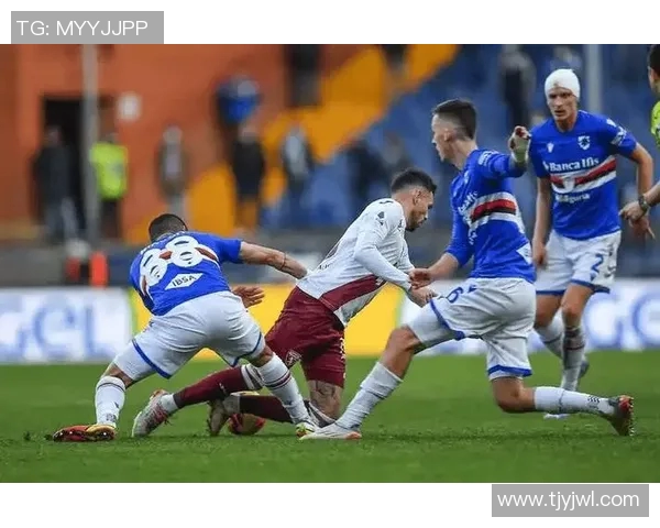 奈梅亨与海尔蒙特的精彩对决揭示了足球战术与团队合作的重要性