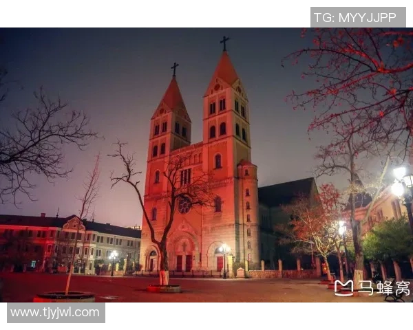 天主大学与基约塔的激烈对决揭示了高校体育的无限魅力与竞争精神