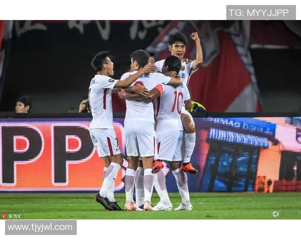 广州排球队与武汉排球队的赛后复盘与战术节奏分析 广州排球队与武汉排球队的赛后复盘与战术节奏分析