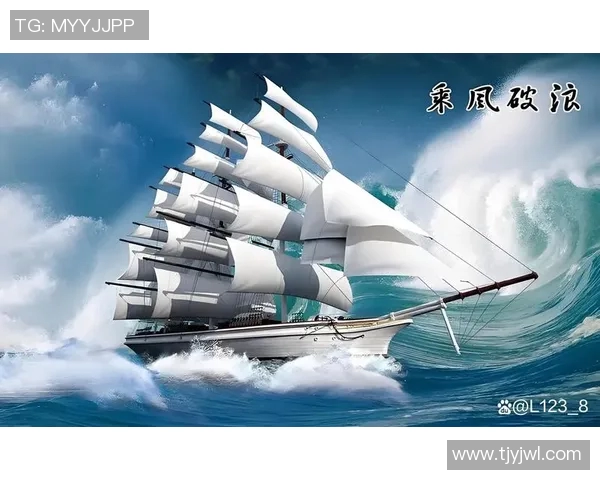 张帆:在风浪中乘风破浪的勇者与梦想追寻者 张帆:在风浪中乘风破浪的勇者与梦想追寻者