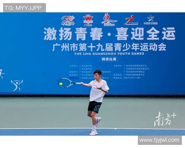 广州网球队在挑战赛中的灵活性表现分析与点评MBA 广州网球队在挑战赛中的灵活性表现分析与点评MBA