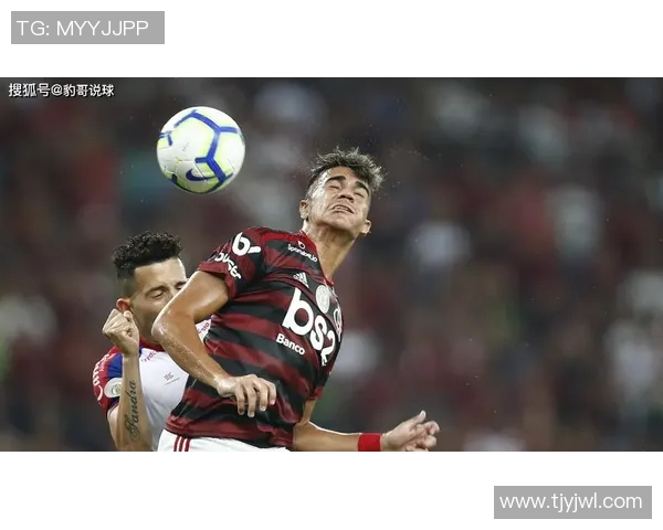 弗拉门戈与戈亚斯对决前瞻分析及比赛预测展望