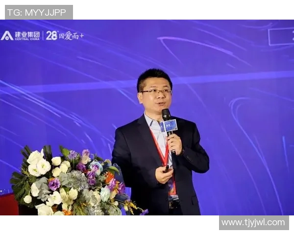 尼克斯黑马之谜：布伦森与OG组合引领联盟净效率榜首之路