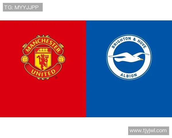 布莱顿与曼联激战在即腾讯直播全程呈现精彩瞬间 布莱顿与曼联激战在即腾讯直播全程呈现精彩瞬间