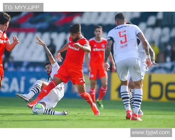 巴国际迎战米内罗期待精彩对决双方实力不容小觑