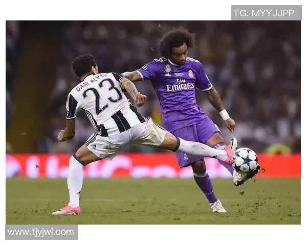 巴西与中国上半场激战回顾精彩瞬间与战术分析