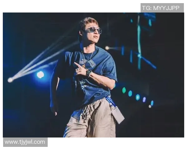 广州街舞队整体表现分析:压制策略的成效与不足之处探讨 广州街舞队整体表现分析:压制策略的成效与不足之处探讨