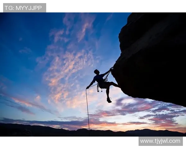 广州极限运动队的拼搏之路与荣耀时刻全景回顾