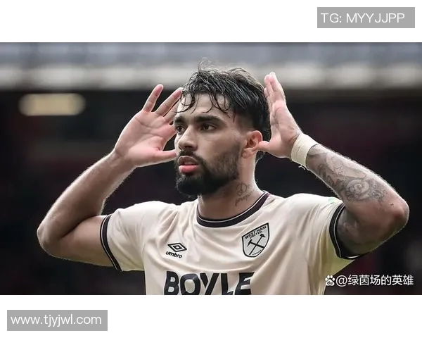 帕奎塔在绿茵场上的华丽转身与未来发展潜力的深度解析 帕奎塔在绿茵场上的华丽转身与未来发展潜力的深度解析