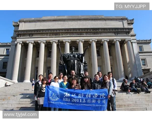 成都极限运动队运营策略深度分析与成功经验分享MBA