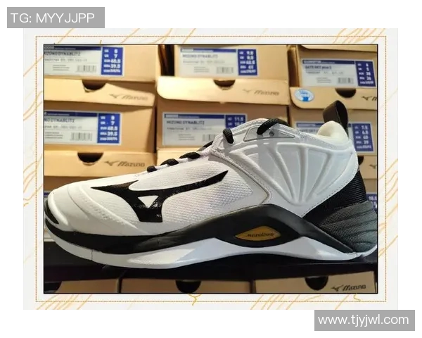 排球装备选购指南：如何选择适合的排球鞋和品牌推荐