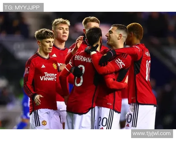 拉什福德：从青训小将到英超明星的成长之路与未来展望