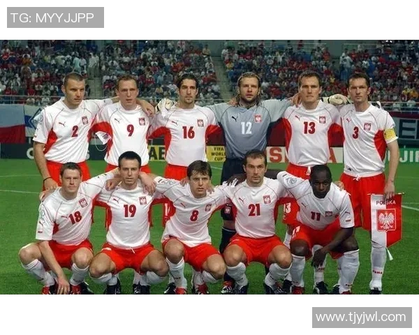 意大利与波兰历史交锋回顾及战绩分析 意大利与波兰历史交锋回顾及战绩分析