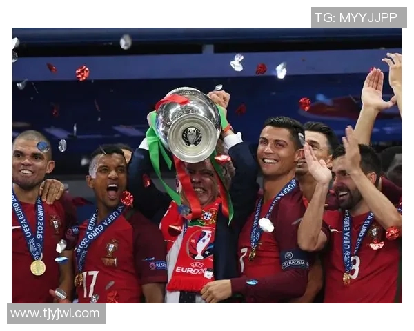 成都足球队在欧锦赛积分榜上以82分稳居第一名展现强劲实力MBA