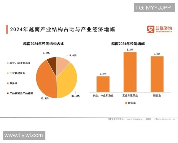 探索阿拉巴的魅力与文化深度揭示这片土地的历史与未来发展潜力