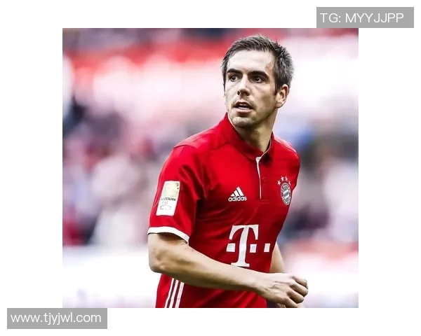 拜仁慕尼黑与埃菲斯的巅峰对决精彩回顾与赛后分析