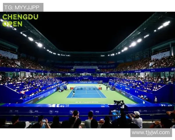 成都网球队技术排名创新高引发关注助力青少年网球发展 成都网球队技术排名创新高引发关注助力青少年网球发展