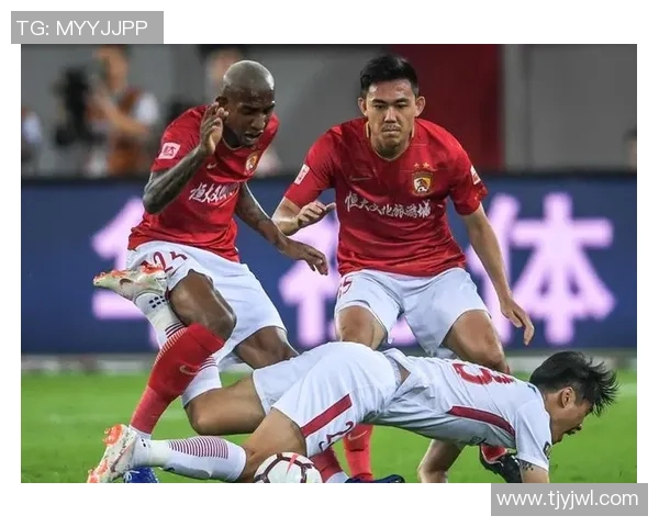 恒大与斯威精彩对决全场回顾分析及精彩瞬间重温 恒大与斯威精彩对决全场回顾分析及精彩瞬间重温