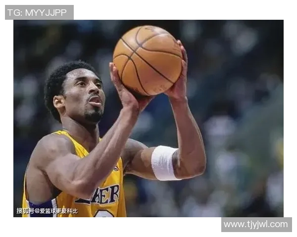 朱霍勒迪的篮球之路：从新秀到全明星的精彩历程与成长故事