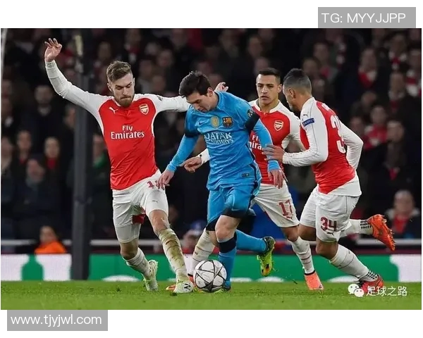 杭州网球队防守策略解析:深度剖析网球比赛中的战术运用与技巧MBA 杭州网球队防守策略解析:深度剖析网球比赛中的战术运用与技巧MBA