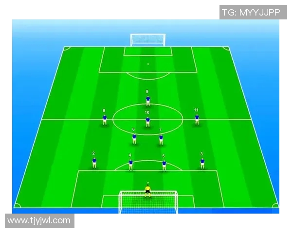 杭州足球队防守战术解析与球队整体表现的深度剖析