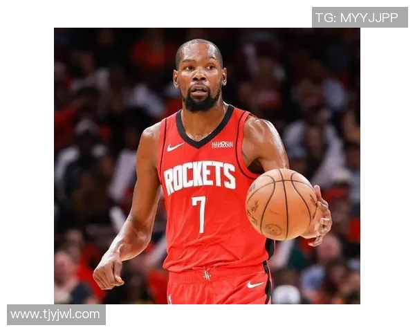 杜兰特申请交易引发热潮三队争抢太阳热火76人欲强强联手 杜兰特申请交易引发热潮三队争抢太阳热火76人欲强强联手