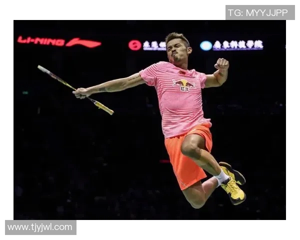 林丹与欧塞夫精彩对决视频回顾赛场瞬间尽在眼前 林丹与欧塞夫精彩对决视频回顾赛场瞬间尽在眼前