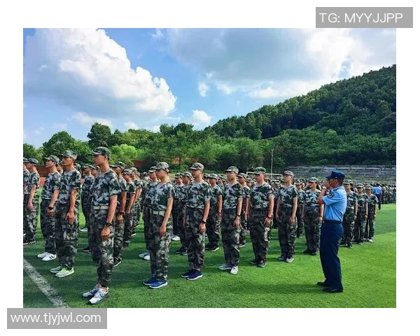 李晓旭的成长之路：从校园到职场的奋斗与蜕变故事