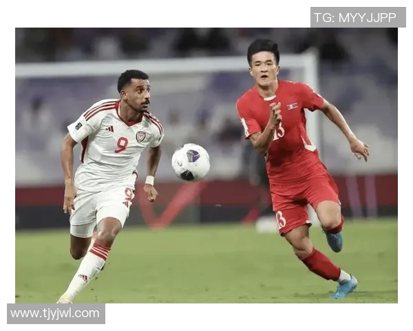 朝鲜与黎巴嫩足球赛精彩视频直播全程回顾与分析 朝鲜与黎巴嫩足球赛精彩视频直播全程回顾与分析