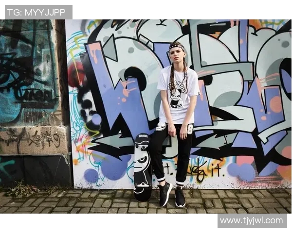 杭州滑板队心理素质分析与表现研究探讨MBA