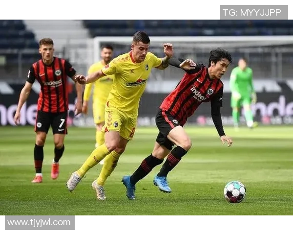 汉诺威与门兴精彩对决全场录像回放尽享足球盛宴