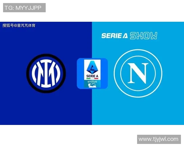 欧冠奖金分配创新高冠军将收获12亿欧元创纪录奖励 欧冠奖金分配创新高冠军将收获12亿欧元创纪录奖励