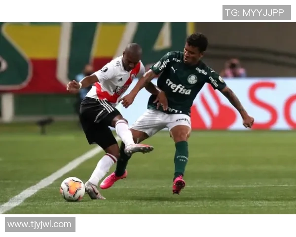 沙特豪门豪掷千金本泽马坎特或联手征战欧冠 沙特豪门豪掷千金本泽马坎特或联手征战欧冠