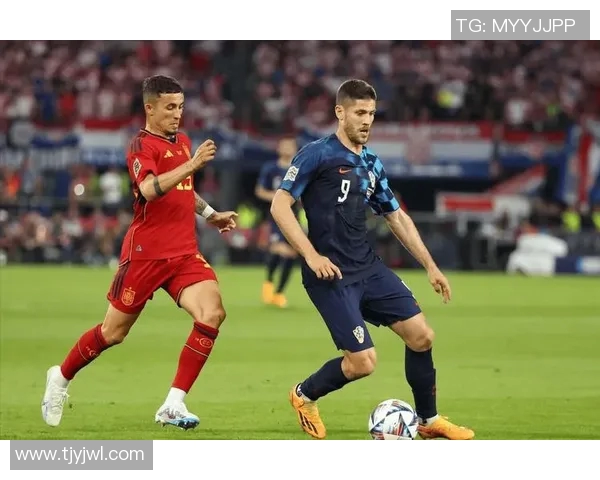 欧洲杯精彩对决克罗地亚迎战阿塞拜疆期待激烈较量与精彩进球 欧洲杯精彩对决克罗地亚迎战阿塞拜疆期待激烈较量与精彩进球