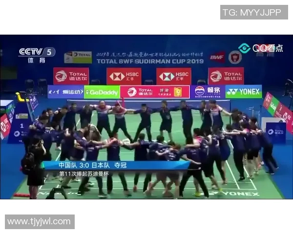 深圳羽毛球队阵地战分析：胜负背后的战术与团队协作探讨