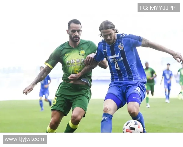 波斯波利斯与棉农比赛结果分析及未来展望