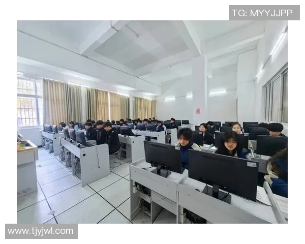 深圳极限运动队的攻防分析与未来发展展望 深圳极限运动队的攻防分析与未来发展展望