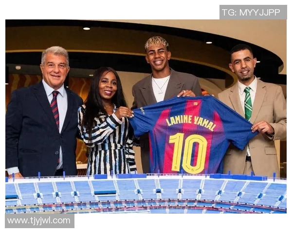 梅西传奇之路:从巴萨天才到阿根廷国家队的领军人物 梅西传奇之路:从巴萨天才到阿根廷国家队的领军人物