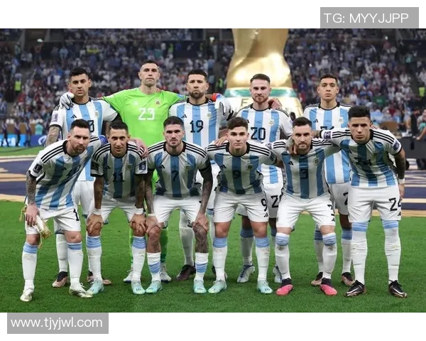 法国与阿根廷足球对决精彩回顾及下载资源分享 法国与阿根廷足球对决精彩回顾及下载资源分享