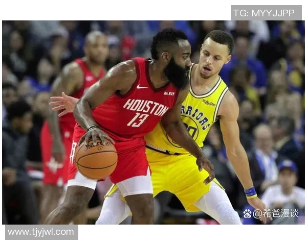 火箭队与爵士队的激烈对决分析与赛后总结